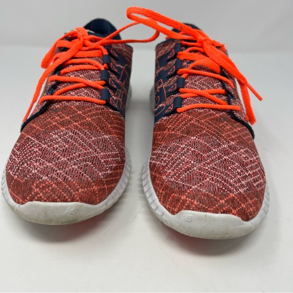 New Balance Flexonic Running Shoes Dragonfly Gravity Women’s Size 9.5 - Picture 2 of 10